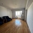Apartament de vânzare 4 camere Fabric - 193130AV - Poza 1 din 9 | BLITZ Timișoara | Poza4