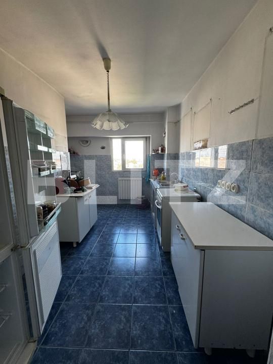 Apartament de vânzare 4 camere Fabric - 193130AV | BLITZ Timișoara | Poza2