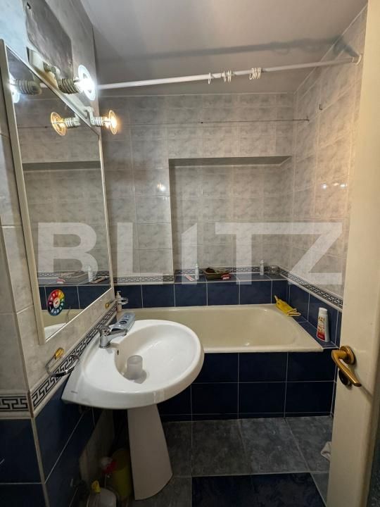 Apartament de vânzare 4 camere Fabric - 193130AV | BLITZ Timișoara | Poza8