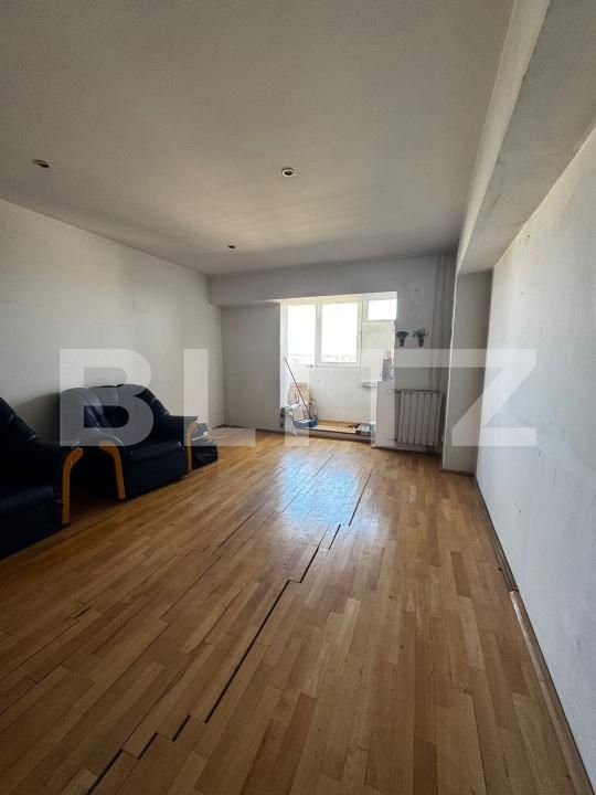 Apartament de vânzare 4 camere Fabric - 193130AV | BLITZ Timișoara | Poza5