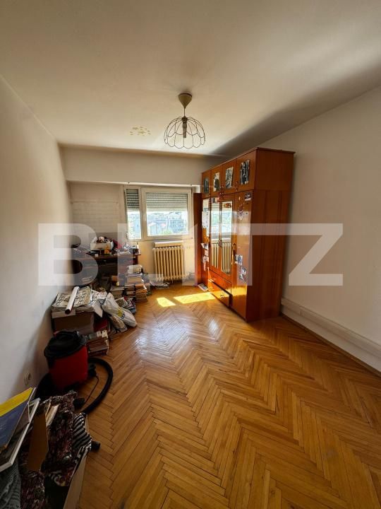 Apartament de vânzare 4 camere Fabric - 193130AV | BLITZ Timișoara | Poza4