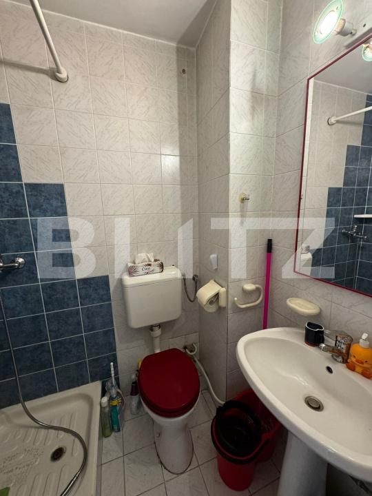Apartament de vânzare 4 camere Fabric - 193130AV | BLITZ Timișoara | Poza7