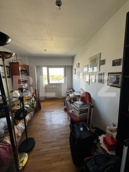 Apartament de vânzare 4 camere Fabric - 193130AV | BLITZ Timișoara | Poza6