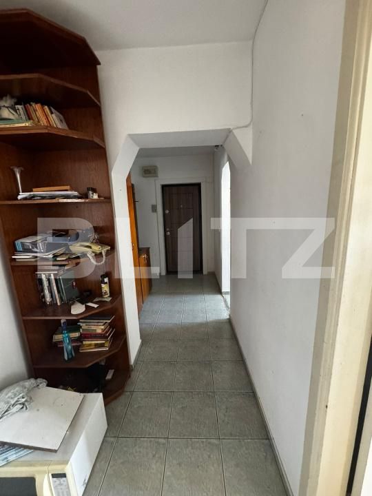 Apartament de vânzare 4 camere Fabric - 193130AV | BLITZ Timișoara | Poza9