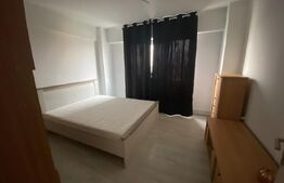 Apartament doua camere, 45 mp, zona Dacia