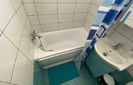 Apartament doua camere, 45 mp, zona Dacia