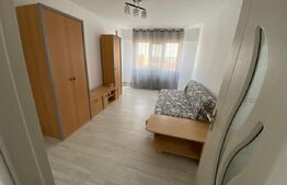 Apartament doua camere, 45 mp, zona Dacia