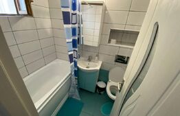 Apartament doua camere, 45 mp, zona Dacia