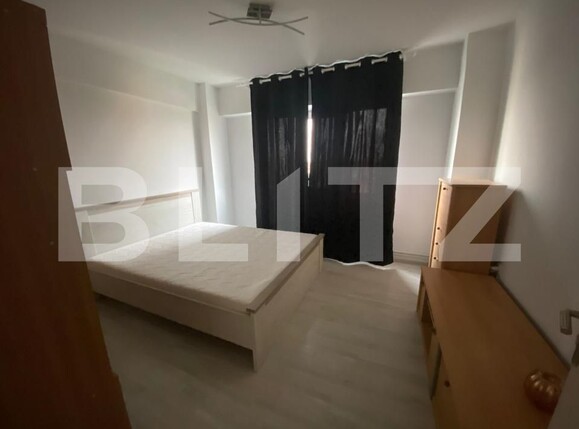 Apartament de vânzare 2 camere Dacia - 193140AV | BLITZ Timișoara | Poza6