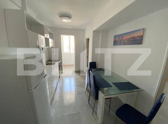 Apartament de vânzare 2 camere Dacia - 193140AV | BLITZ Timișoara | Poza2