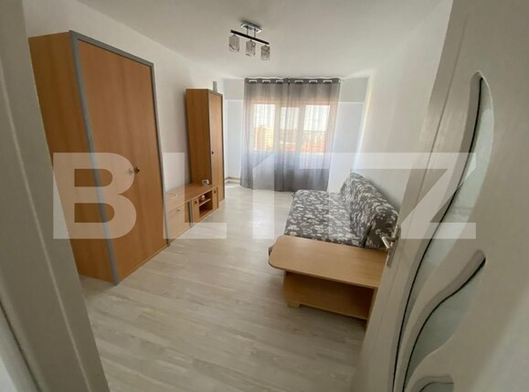 Apartament de vânzare 2 camere Dacia - 193140AV | BLITZ Timișoara | Poza3