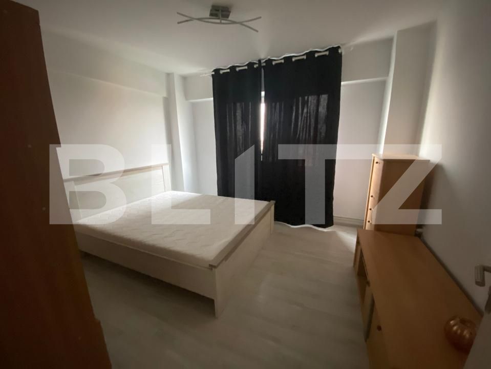 Apartament de vânzare 2 camere Dacia - 193140AV | BLITZ Timișoara | Poza6