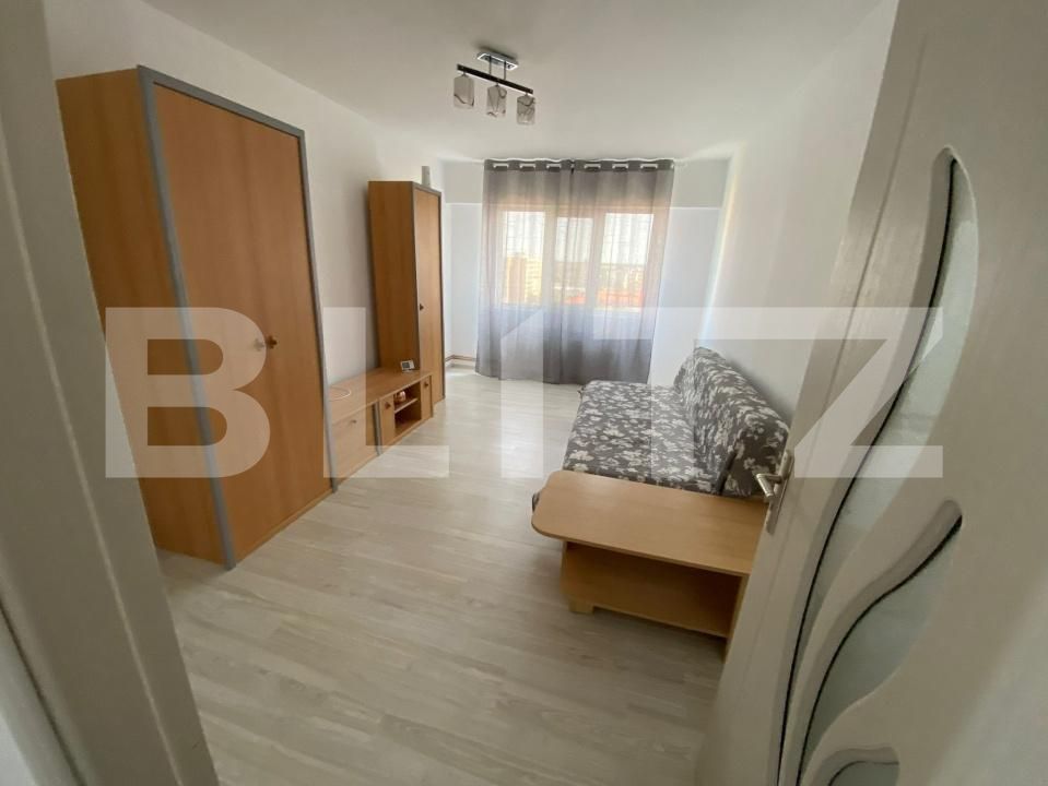 Apartament de vânzare 2 camere Dacia - 193140AV | BLITZ Timișoara | Poza3