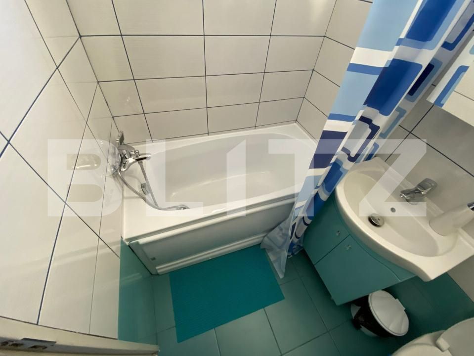 Apartament de vânzare 2 camere Dacia - 193140AV | BLITZ Timișoara | Poza5