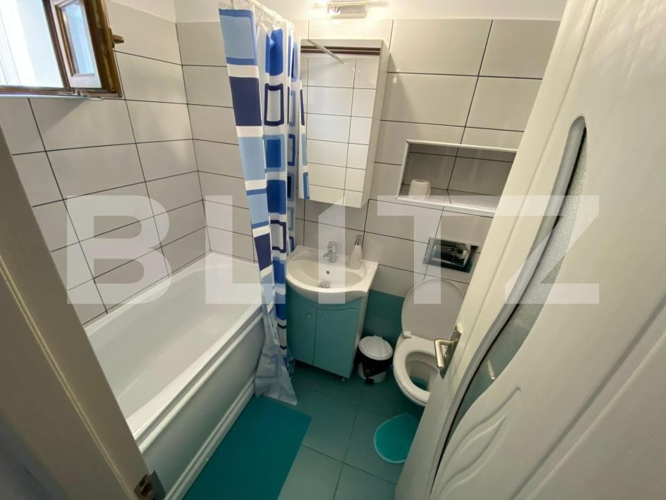 Apartament de vânzare 2 camere Dacia - 193140AV | BLITZ Timișoara | Poza4