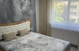 Apartament 3 camere, etaj 2, instalații noi, centrală proprie | zona Dâmbovița 