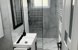 Apartament 3 camere, etaj 2, instalații noi, centrală proprie | zona Dâmbovița 