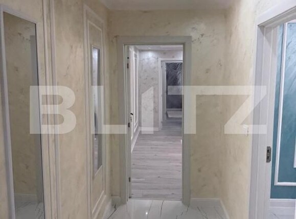Apartament de vânzare 3 camere Dambovita - 193148AV | BLITZ Timișoara | Poza3