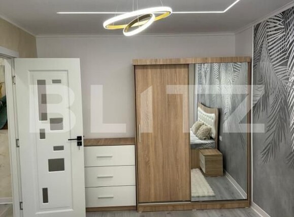 Apartament de vânzare 3 camere Dambovita - 193148AV | BLITZ Timișoara | Poza10