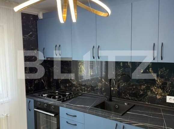 Apartament de vânzare 3 camere Dambovita - 193148AV | BLITZ Timișoara | Poza5