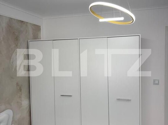Apartament de vânzare 3 camere Dambovita - 193148AV | BLITZ Timișoara | Poza7