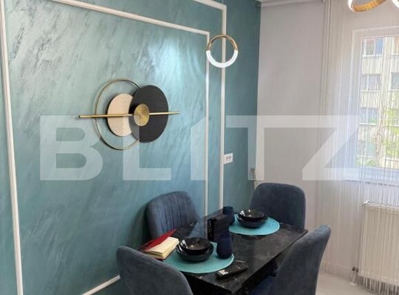 Apartament de vânzare 3 camere Dambovita - 193148AV | BLITZ Timișoara | Poza4