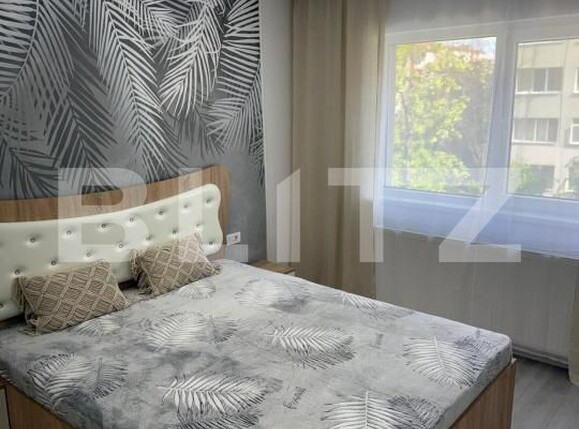 Apartament de vânzare 3 camere Dambovita - 193148AV | BLITZ Timișoara | Poza9
