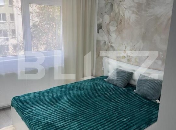 Apartament de vânzare 3 camere Dambovita - 193148AV | BLITZ Timișoara | Poza6