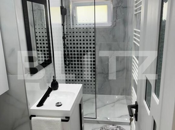 Apartament de vânzare 3 camere Dambovita - 193148AV | BLITZ Timișoara | Poza8