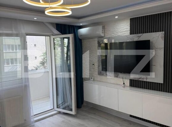 Apartament de vânzare 3 camere Dambovita - 193148AV | BLITZ Timișoara | Poza2