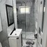 Apartament de vânzare 3 camere Dambovita - 193148AV - Poza 1 din 5 | BLITZ Timișoara | Poza4