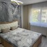 Apartament de vânzare 3 camere Dambovita - 193148AV - Poza 1 din 5 | BLITZ Timișoara | Poza2