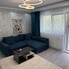 Apartament de vânzare 3 camere Dambovita - 193148AV - Poza 1 din 5 | BLITZ Timișoara | Poza5
