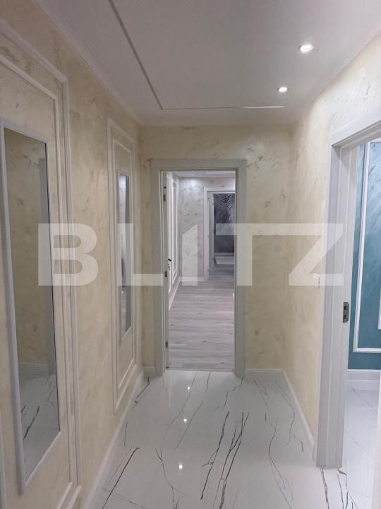 Apartament de vânzare 3 camere Dambovita - 193148AV | BLITZ Timișoara | Poza3