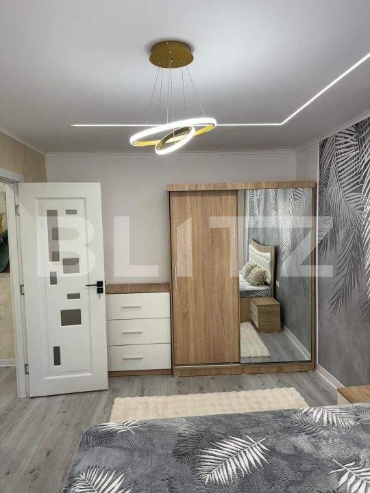 Apartament de vânzare 3 camere Dambovita - 193148AV | BLITZ Timișoara | Poza10