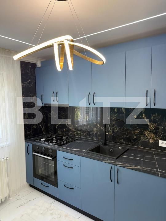 Apartament de vânzare 3 camere Dambovita - 193148AV | BLITZ Timișoara | Poza5