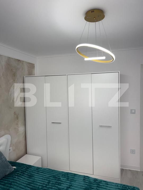 Apartament de vânzare 3 camere Dambovita - 193148AV | BLITZ Timișoara | Poza7