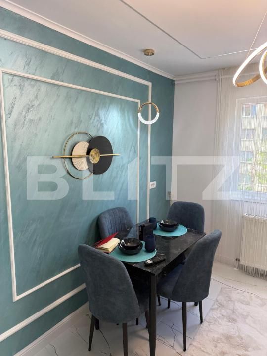 Apartament de vânzare 3 camere Dambovita - 193148AV | BLITZ Timișoara | Poza4