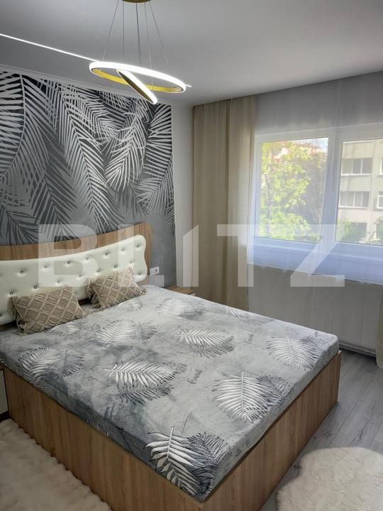 Apartament de vânzare 3 camere Dambovita - 193148AV | BLITZ Timișoara | Poza9