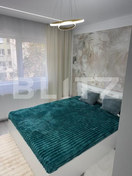 Apartament de vânzare 3 camere Dambovita - 193148AV | BLITZ Timișoara | Poza6