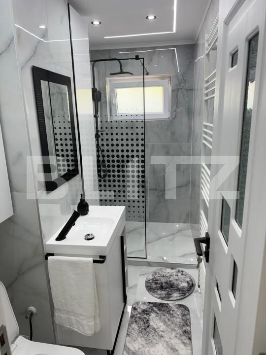 Apartament de vânzare 3 camere Dambovita - 193148AV | BLITZ Timișoara | Poza8