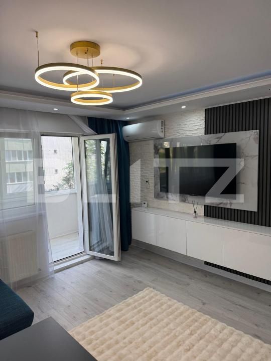 Apartament de vânzare 3 camere Dambovita - 193148AV | BLITZ Timișoara | Poza2