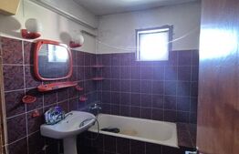 🚀 Oportunitate | Complex Studențesc | 3 Camere & 2 Băi