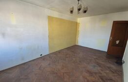 🚀 Oportunitate | Complex Studențesc | 3 Camere & 2 Băi