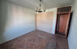 🚀 Oportunitate | Complex Studențesc | 3 Camere & 2 Băi