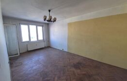 🚀 Oportunitate | Complex Studențesc | 3 Camere & 2 Băi