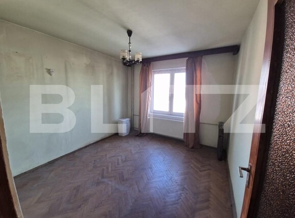 Apartament de vânzare 3 camere Complex Studentesc - 193185AV | BLITZ Timișoara | Poza4