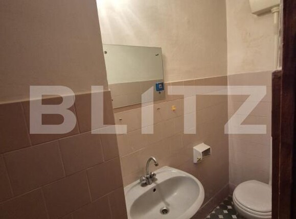 Apartament de vânzare 3 camere Complex Studentesc - 193185AV | BLITZ Timișoara | Poza7