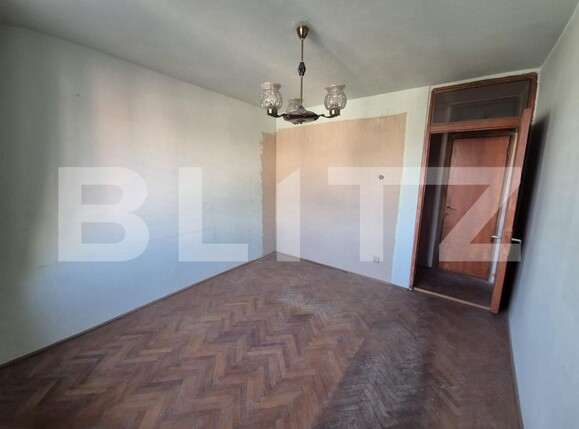 Apartament de vânzare 3 camere Complex Studentesc - 193185AV | BLITZ Timișoara | Poza3