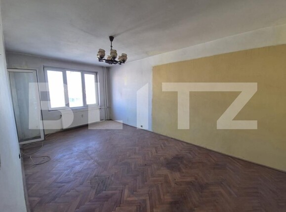 Apartament de vânzare 3 camere Complex Studentesc - 193185AV | BLITZ Timișoara | Poza1